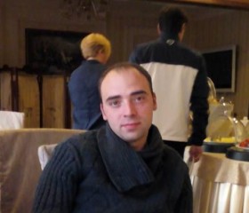 Дмитрий, 41 год, Балта