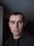 Vyacheslav, 40  , Pavlovskiy Posad