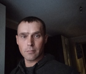 Вячеслав, 41 год, Павловский Посад
