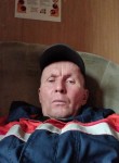 Игорь, 49 лет, Белебей