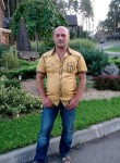 сергей, 54 года, Ужгород