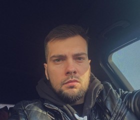 Влад, 36 лет, Краснодар