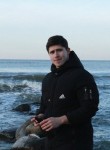 Кирилл, 24 года, Калининград