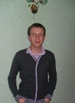 рамиль, 36 лет, Кузнецк