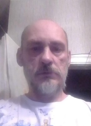 Игорь, 56, Россия, Черногорск