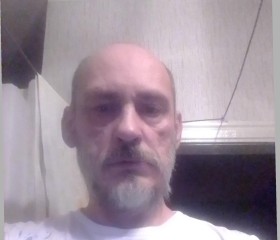 Игорь, 56 лет, Черногорск