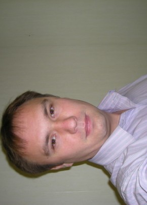 Игорь, 41, Россия, Челябинск