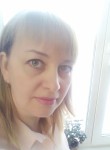 Anna, 42 года, Усть-Катав