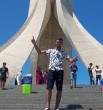 علاء الدين