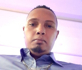 Jason, 32, Vacoas