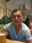 Филипп, 39 лет, Харків