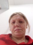 Нина - Екатеринбург