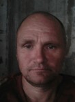 Виктор, 49 лет, Київ