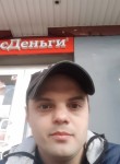 Семен, 36 лет, Сергиев Посад