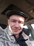 Evgeniy, 49, Petropavlovsk