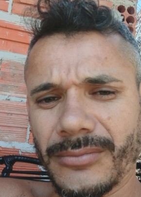 Lorim  Alves San из Teresina 31 год