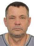 Василий, 54 года, Чита