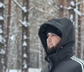 KOLYa, 26, Abu Dhabi