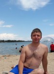 Дмитрий, 33 года, Советск (Калининградская обл.)