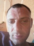 Александр, 33 года, Астана