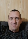 Егор, 39 лет, Нижний Тагил