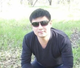 Ришад, 48 лет, Алматы