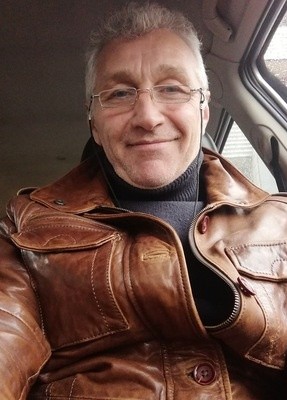 Сергей, 55, Рэспубліка Беларусь, Горад Мінск