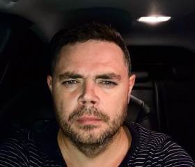 Albert, 39, Rostov-na-Donu