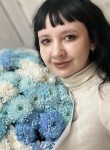 Oksana, 45, Ufa