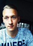 Олег, 24 года, Włodawa