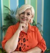 Виктория