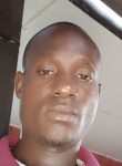  Ramde jean, 38 лет, Abidjan