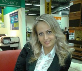 Марина, 41 год, Пермь