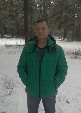 Вадим, 55, Россия, Сосновоборск (Пензенская обл.)