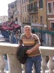 сергей, 54 года, Севастополь
