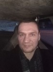 Олег, 45 лет, Новокуйбышевск