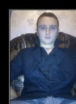 Алексей, 37 лет, Осинники