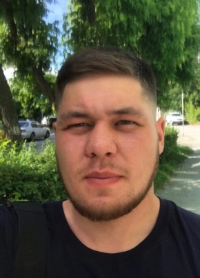 Иван