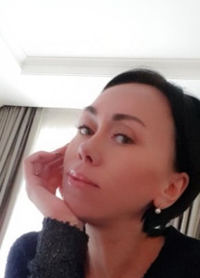 Наталия, 36, Россия, Воронеж