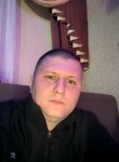 Илья, 31 год, Челябинск