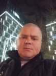 Александр, 41 год, Warszawa
