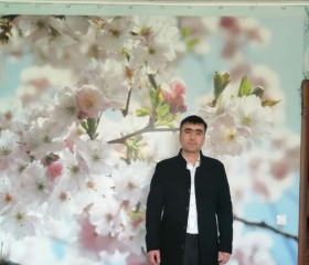 Руслан, 33 года, Кемерово