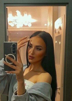 Ди из Уссурийска 30 лет