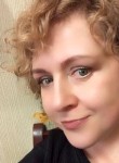 Marina, 52, Saint Petersburg