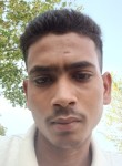 Ravi panday, 18 лет, Kanpur