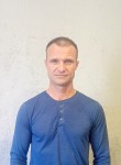 Vasiliy, 47  , Brest