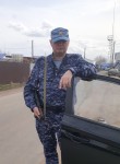 Александр, 47 лет, Воронеж