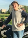 Илья, 24 года, Барыбино
