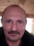 Юрий, 53 года, Якутск