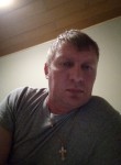 Александр, 41 год, Tallinn